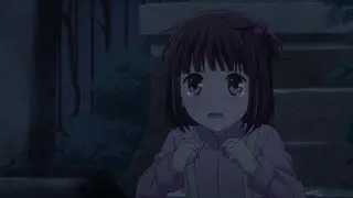 802