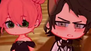 ☆ Mission 95 -- SpyXFamily -- AnyaXDamian --