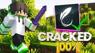 How To Play Feather Client For FREE (PERMANENT) | Cracked Feather Client 2026😱