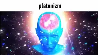 Grecka mitologia slander 12 #memes