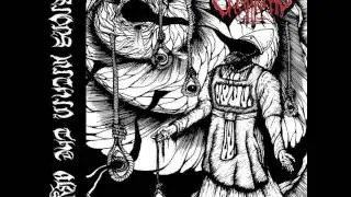Dead Chaplain - Visions Within The Abyss [2015]
