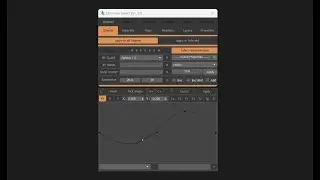 Universal Select By 3.0