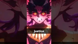 THE MOST DANGEROUS DEMON!!