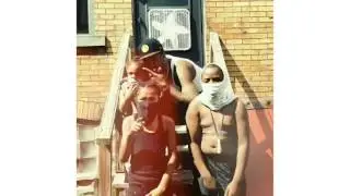 Just BARZ (severe Pgh )