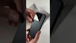 Xiaomi Mi 14 - unboxing 