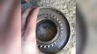 Ремонт КПП Газ 4301