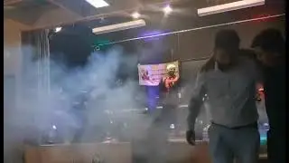 sobawa de Rodney Warnakula