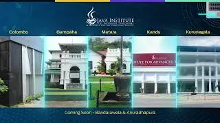 Java Institute for Advanced Technology | 2023 | 5sec 2