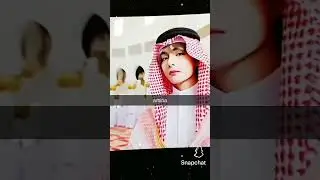 V the Islam 😃😃😃😃😗😃😃😃😃😃😃😃😃😃😃😃