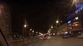 Три золотых правила водителя (безопасное вождение)