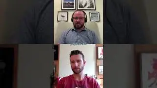 How unprocessed anger shows up in the gay community Part 1