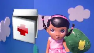 cancion de los 5 Monitos saltaban en la cama peppa pig y sus amigos