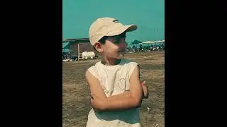 Заведи Мой Пульс