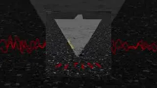 Will Records | Action