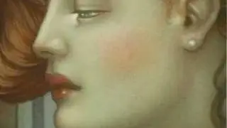 The Art of Michael Parkes - HD