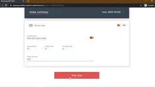 Screen Recording (4-1-2020 2-17-02 PM)
