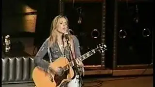 Sheryl Crow - 