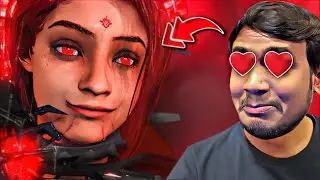 Skibidi Toilet New Episode | Reaction