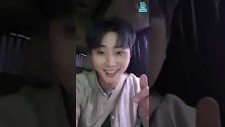 [ENG/KOR] 8/13