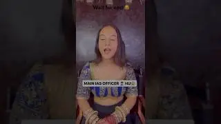 49₹ team jeet gya😍😍|#youtubeshorts #comedyshots #funnyshorts #shortsfeed #shortsviral