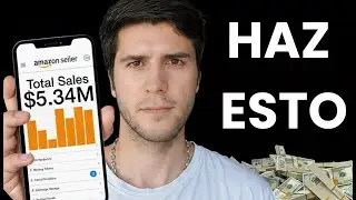 How to Make Money on Amazon FBA as a Beginner (9 Tricks No One Tells You)