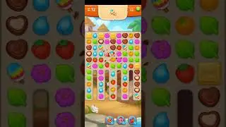 Park Town Level 766