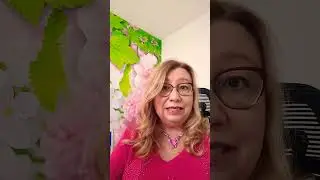 Une minute pour toi - Utiliser notre Lumière