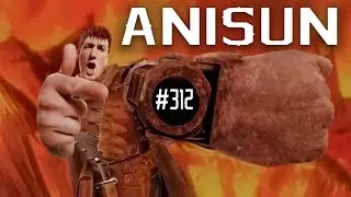 AniSun 