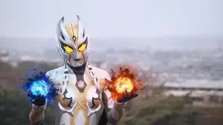 TOP 8 STRONGEST ULTRAWOMAN
