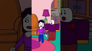 Всегда бы так  #animatiomeme #animationmemes #memes #animationepic #memesongs #funny