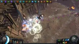 Fastest Deathless Chimera Speed Run? 2 Minutes!