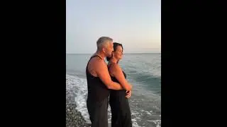 Вторая половина ❤️