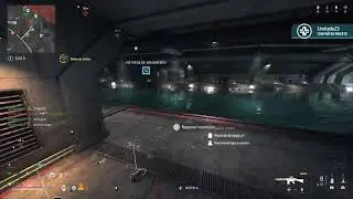 Wz2
