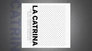 La Catrina