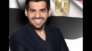 Hussein al Jasmi 6 Sb7