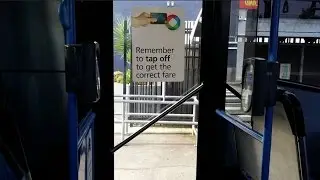 Method 1: Obtaining the Bare Minimum Weekly Fare using Opal Card