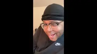 That one guy who says how he lost his virginity