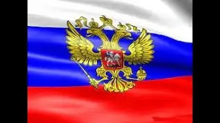 ПРЕДСКАЗАНИЯ…РОССИЯ 2023…ЧАСТЬ 2…РЕГИОНЫ…