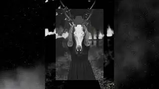 *FREE* Hard Booming Dark Trap Type Beat - Witchoe (prod. tusi)