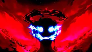 Miyauchi - Swag (DUBSTEP VERSION) #airender #music #swag #miyauchi