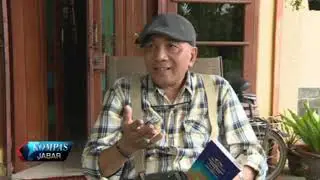 34 ANAK MENJADI KORBAN CABUL GURU LES PRIVAT PART 2