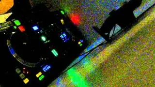 DJ JOKA MIX (IBIZA AZULI CD)
