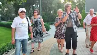 ТЫ МОЯ ЕДИНСТВЕННАЯ! ТАНЦЫ В ХАРЬКОВЕ 2023 