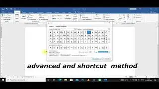 how to add rupee symbol 