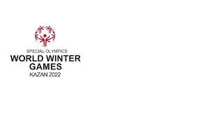 7 декабря 2020 г.