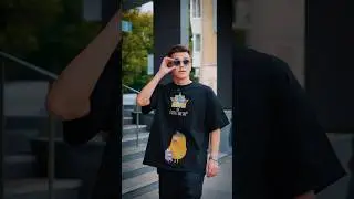 Как одеваются видеомейкеры