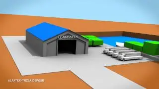 Barkomedia Modül 1