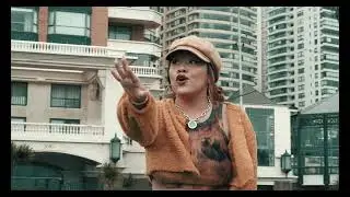DROESONE, HOPA - A MI MODO 🔥