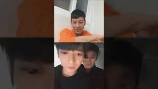 171120 JJCC - (제이제이씨씨) Eddy Update 2/2