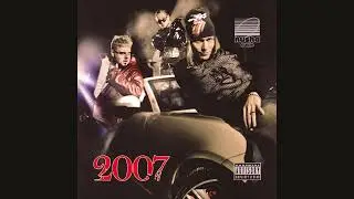 ТАНЦПОЛ - prod. by Wipo uniqe, nkeeei, ARTEM SHILOVETS (slowed)